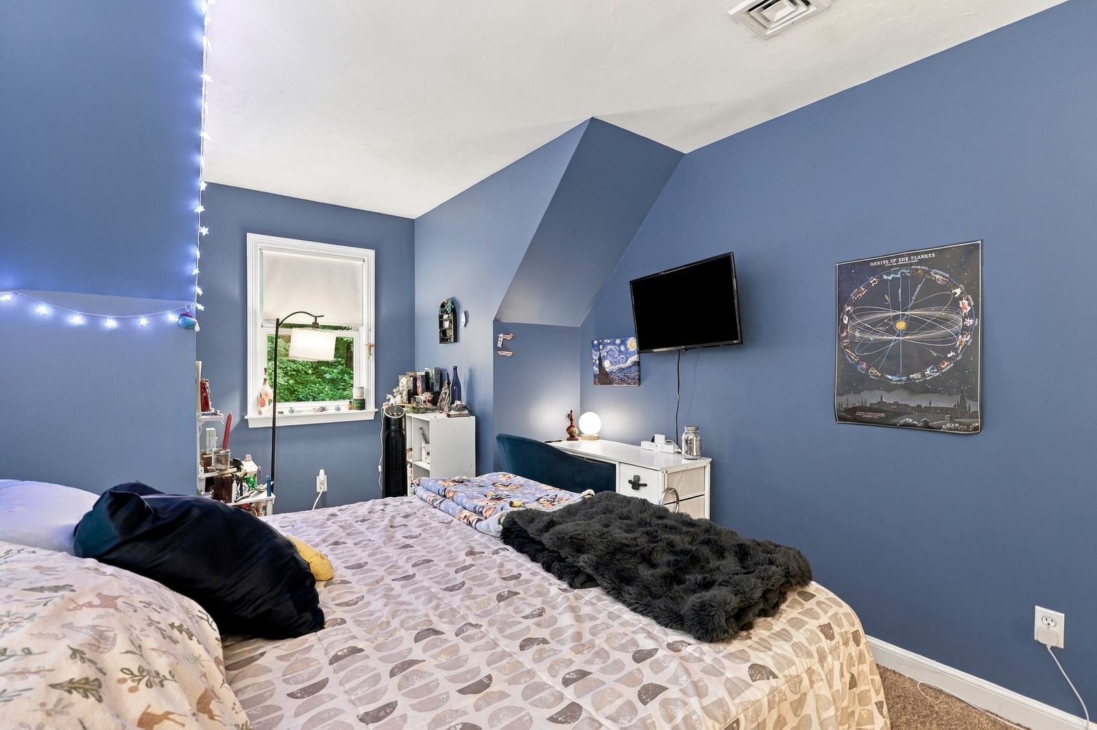 106 Green Road Bolton — Photo 31 of 42