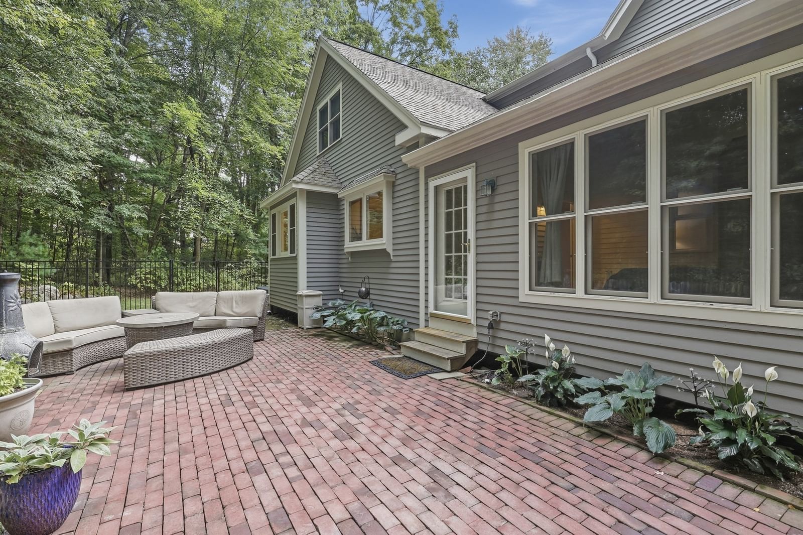106 Green Road Bolton — Photo 37 of 42