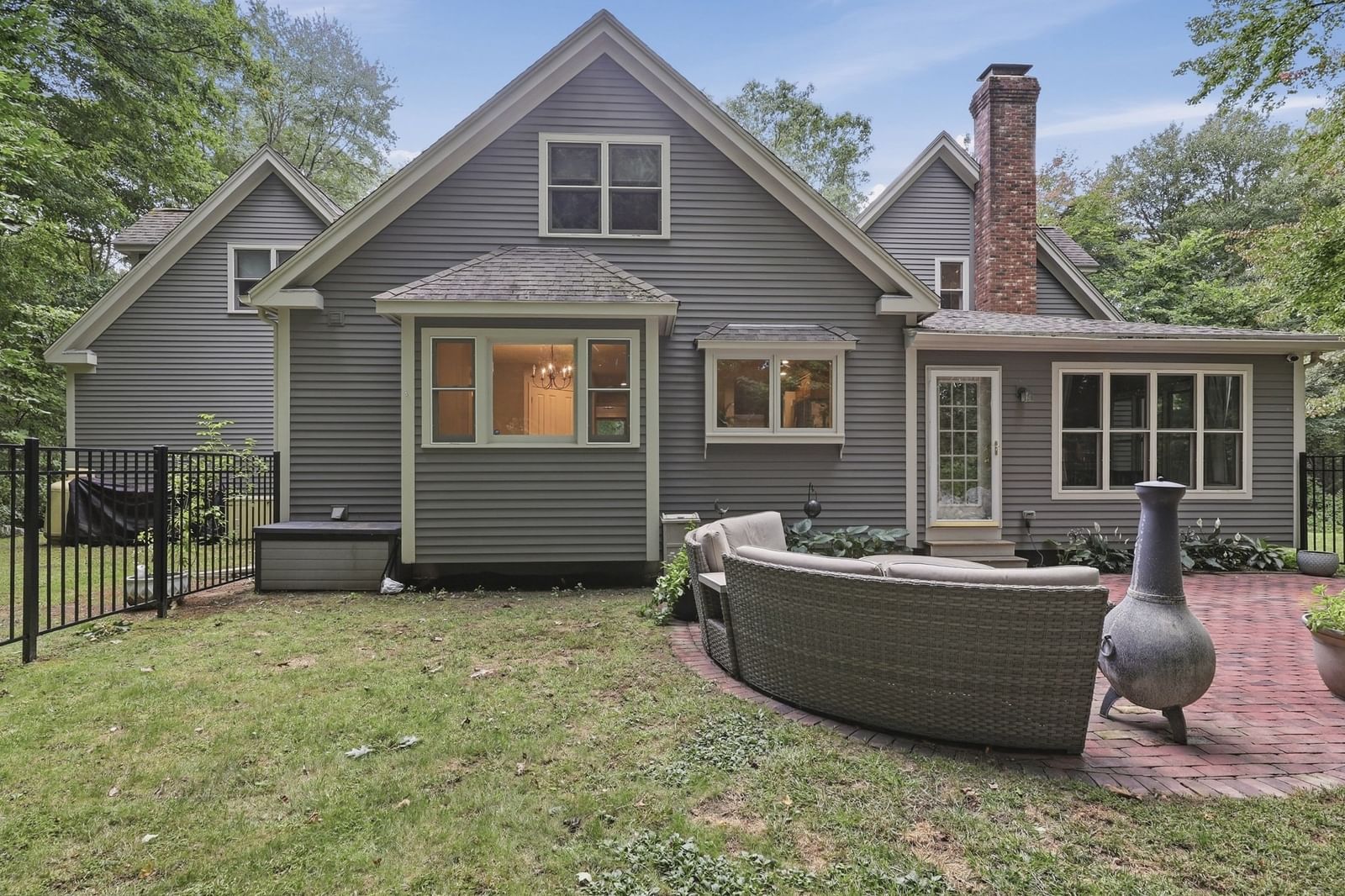 106 Green Road Bolton — Photo 38 of 42