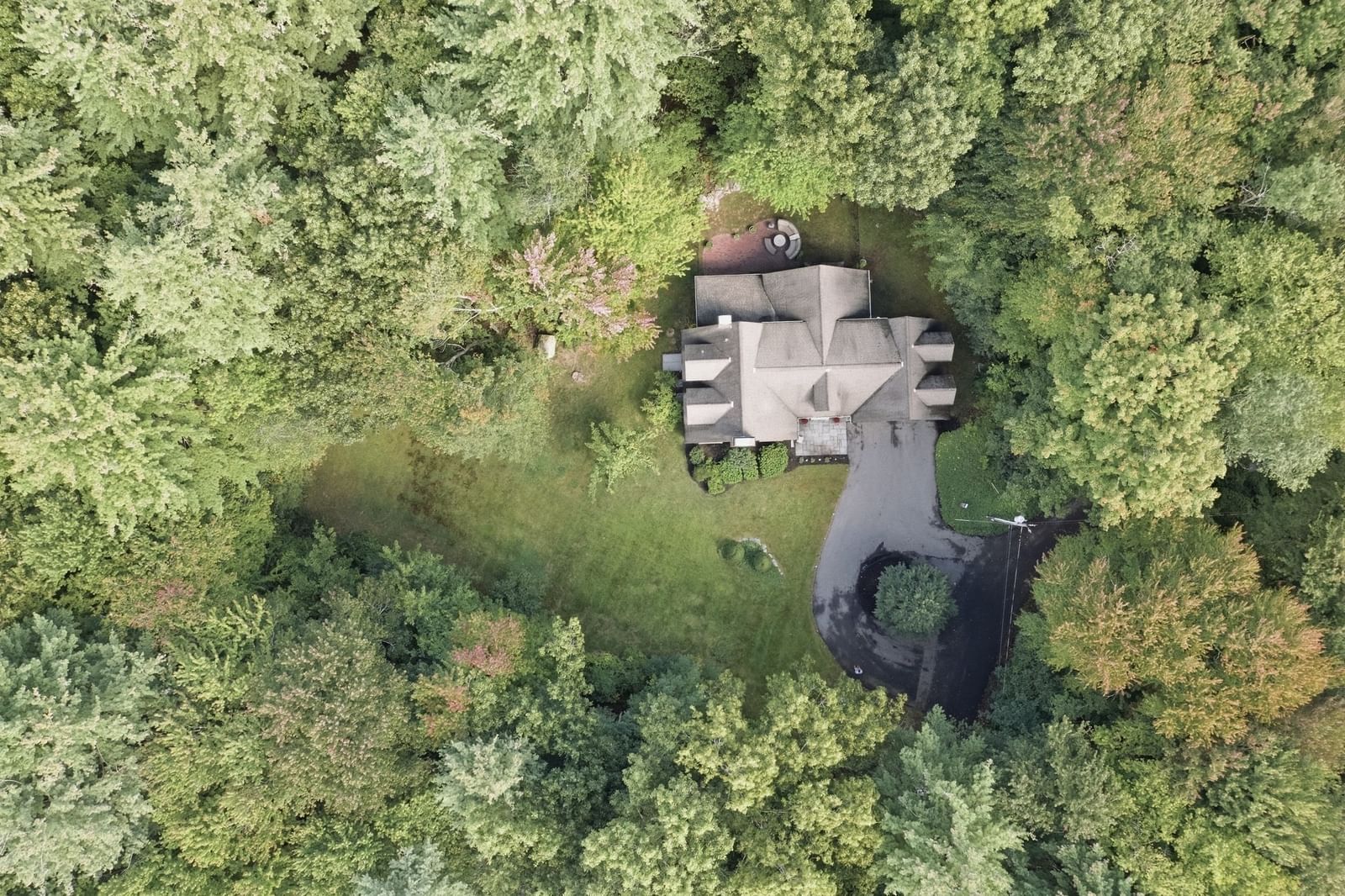 106 Green Road Bolton — Photo 40 of 42