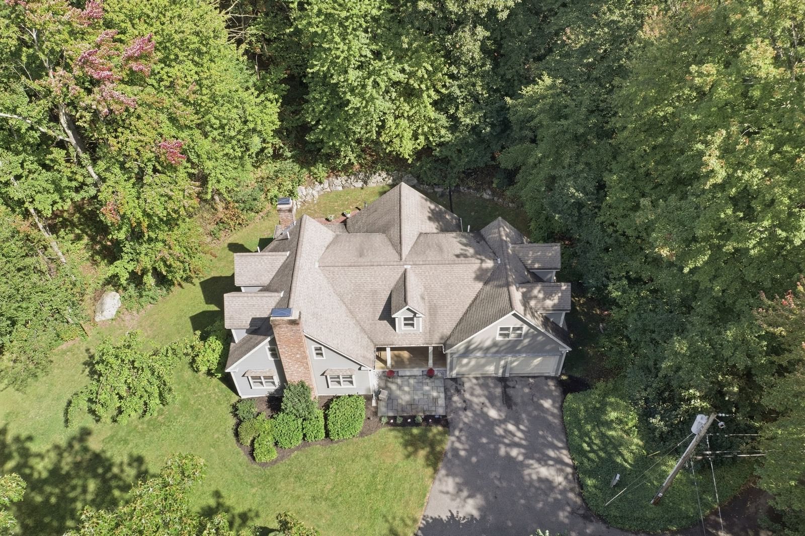 106 Green Road Bolton — Photo 41 of 42