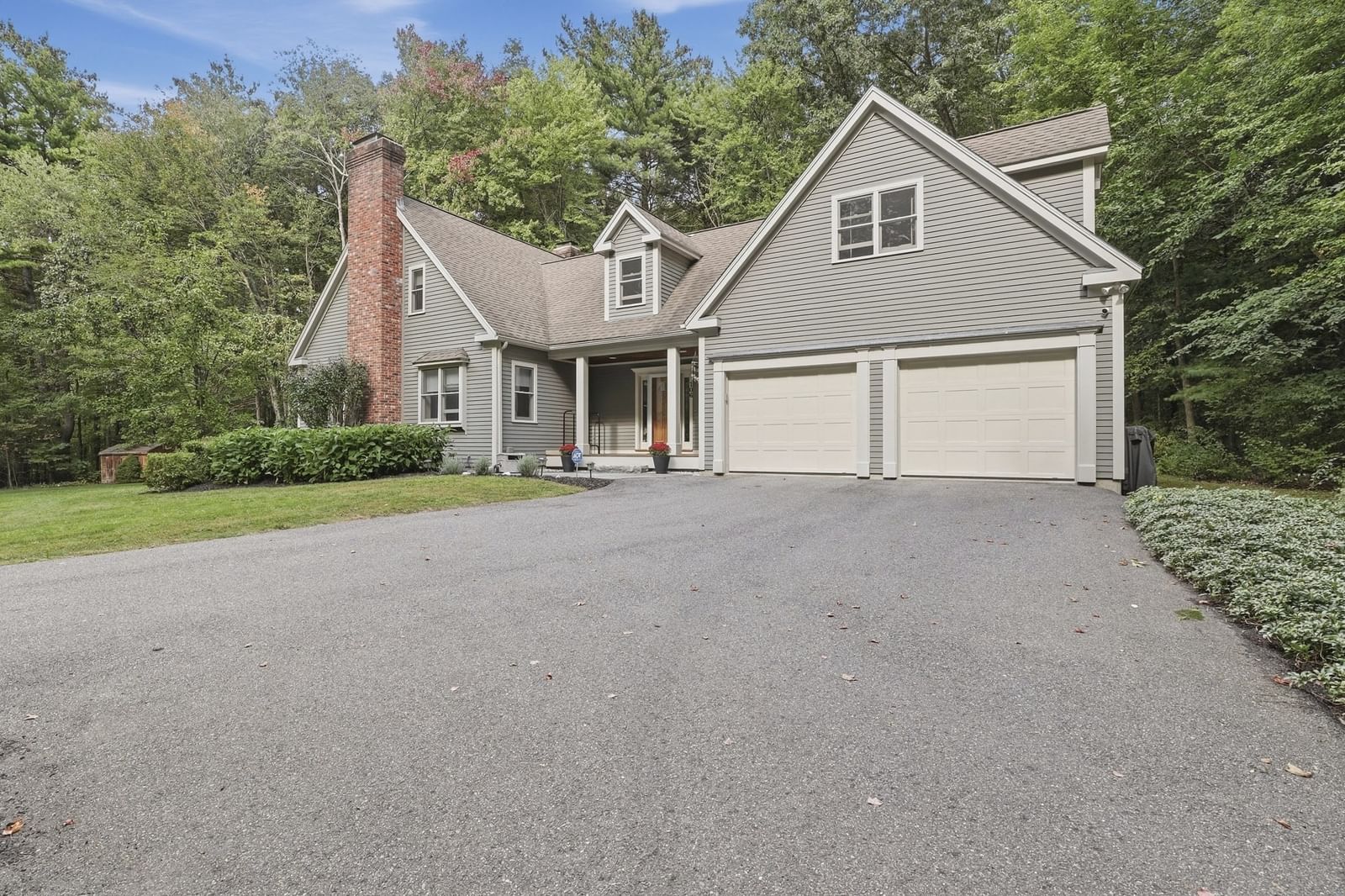 106 Green Road Bolton — Photo 42 of 42