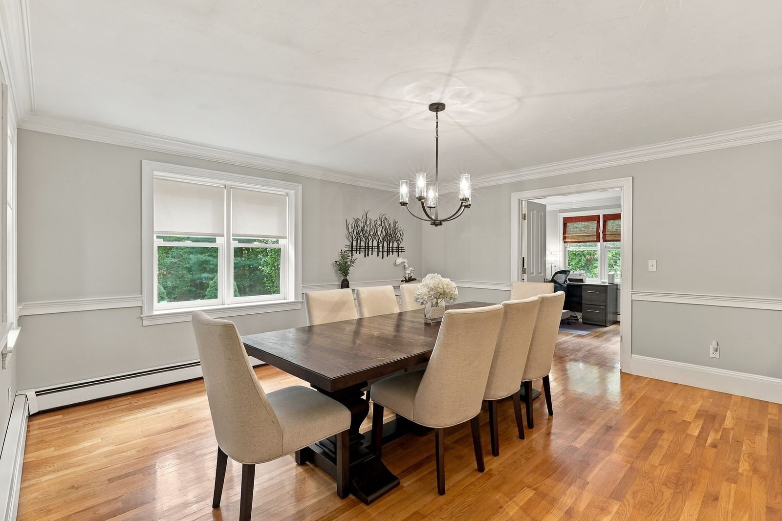 106 Green Road Bolton — Photo 5 of 42