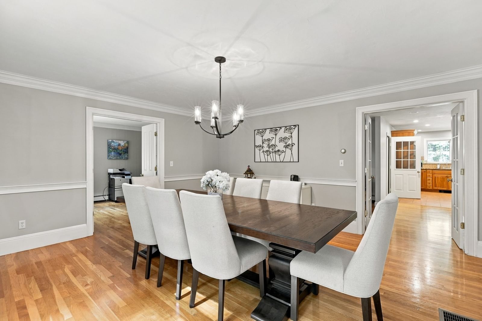 106 Green Road Bolton — Photo 6 of 42
