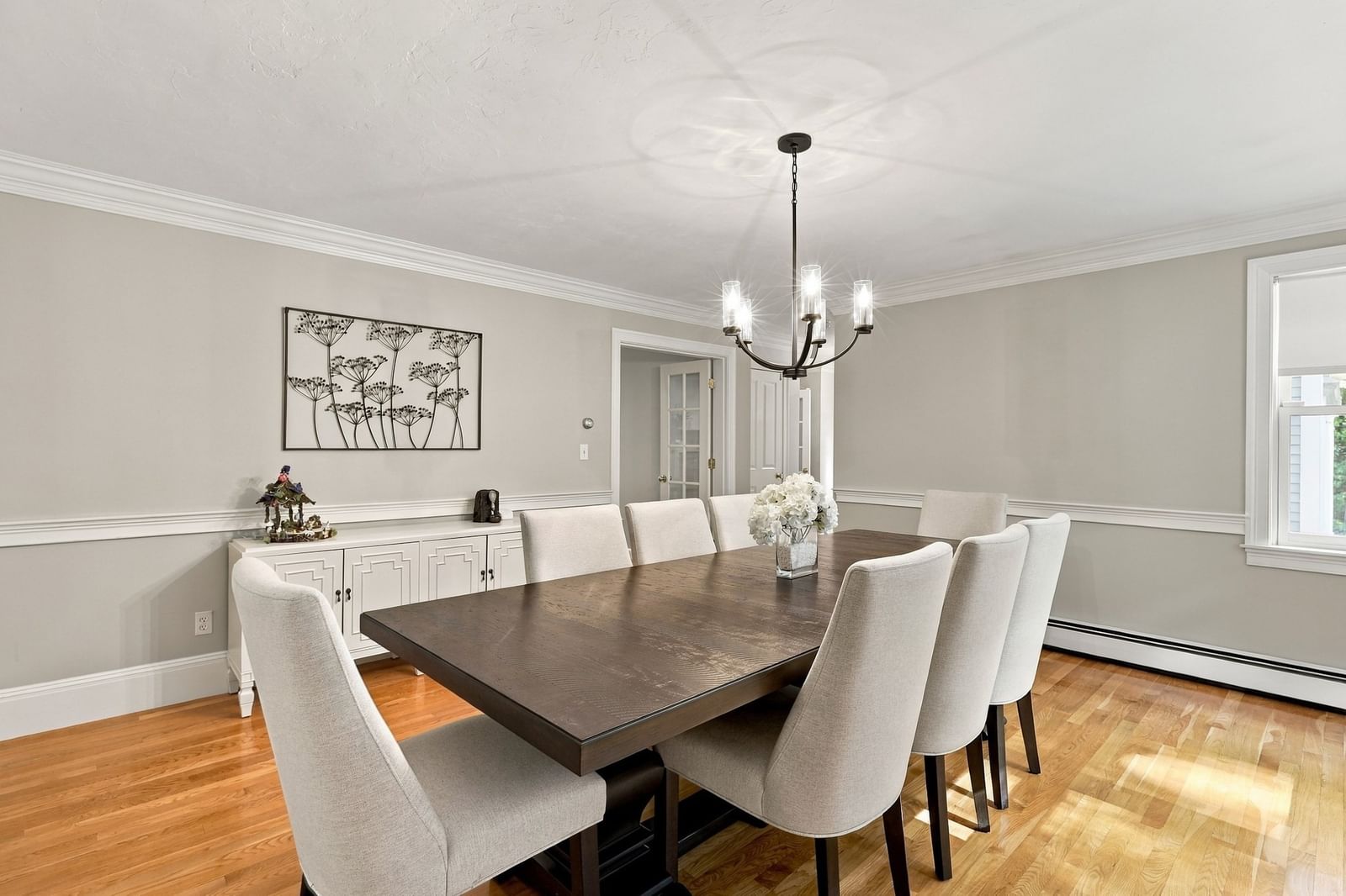106 Green Road Bolton — Photo 7 of 42