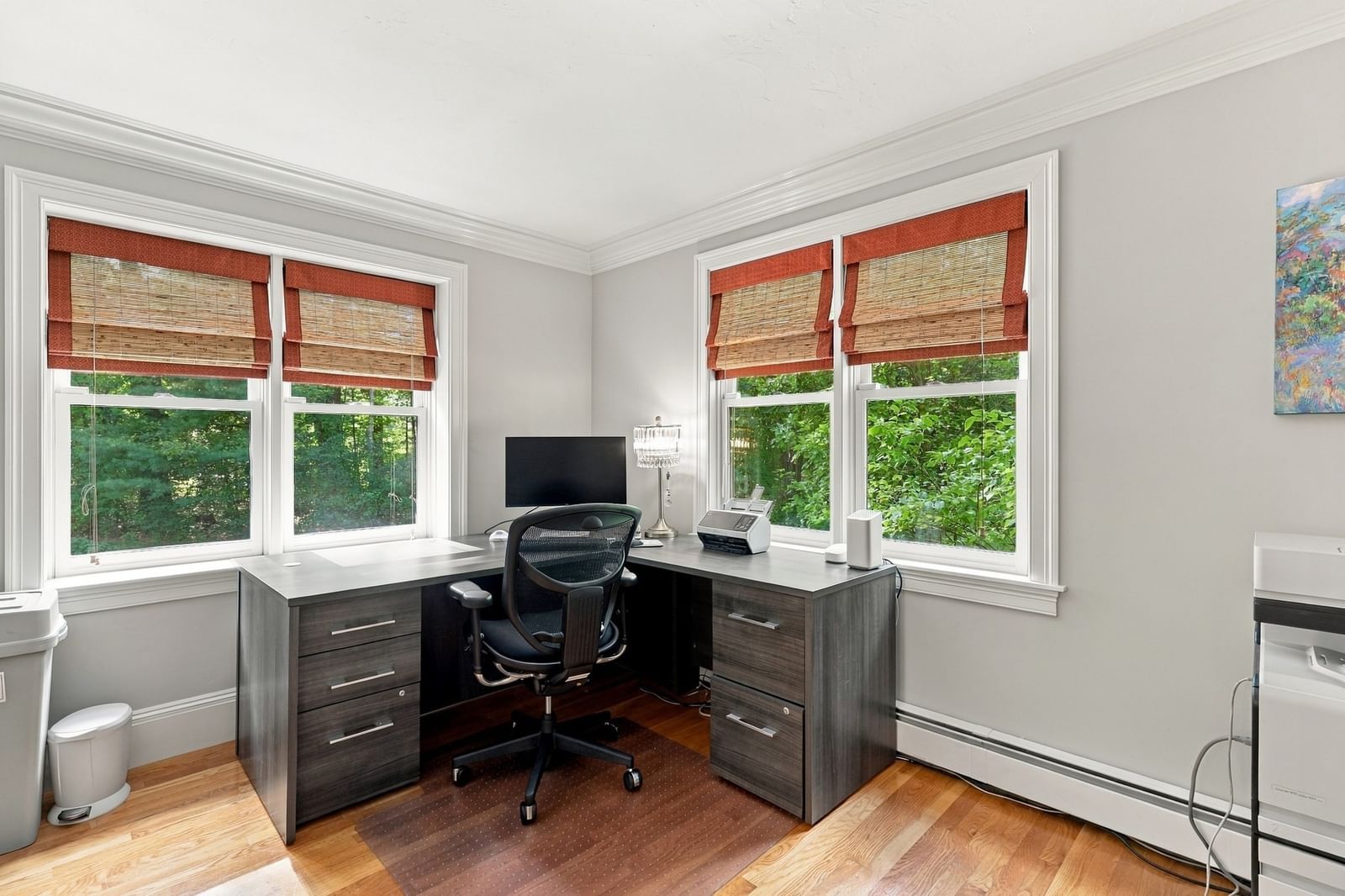 106 Green Road Bolton — Photo 9 of 42