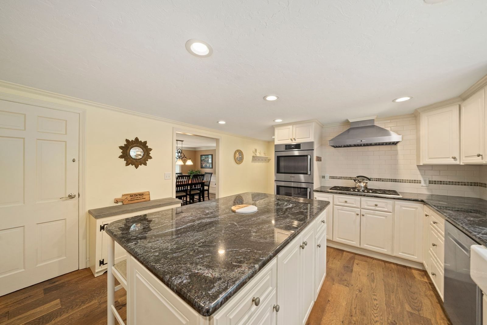 6 Jones River Dr Kingston — Photo 16 of 42