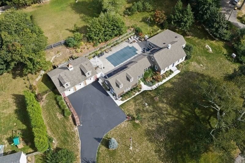 6 Jones River Dr Kingston — Photo 2 of 42