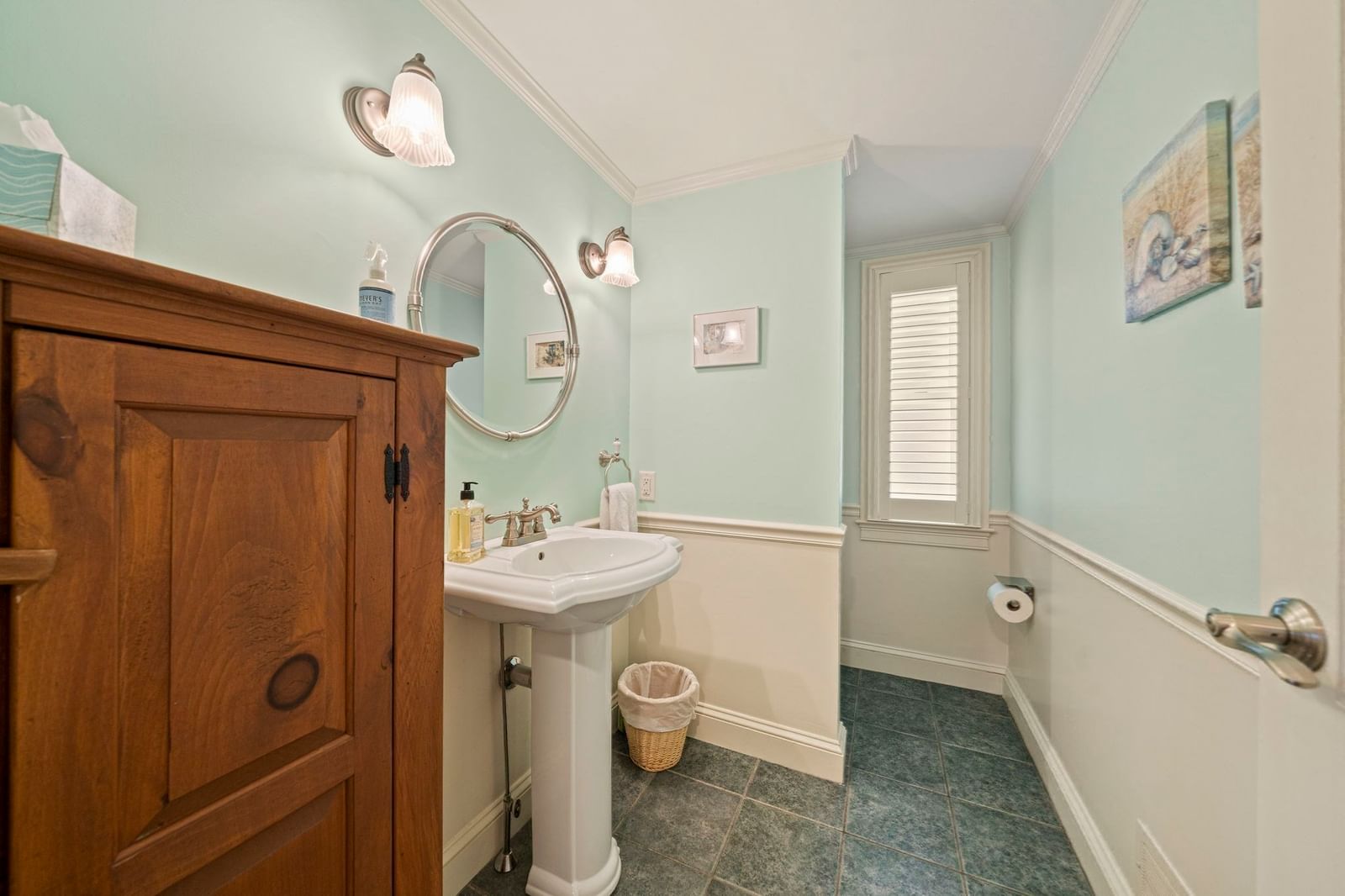 6 Jones River Dr Kingston — Photo 26 of 42