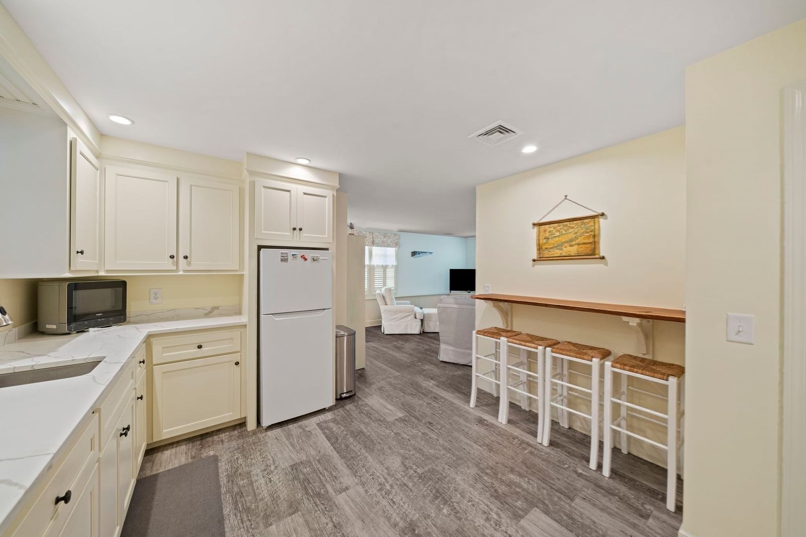 6 Jones River Dr Kingston — Photo 32 of 42