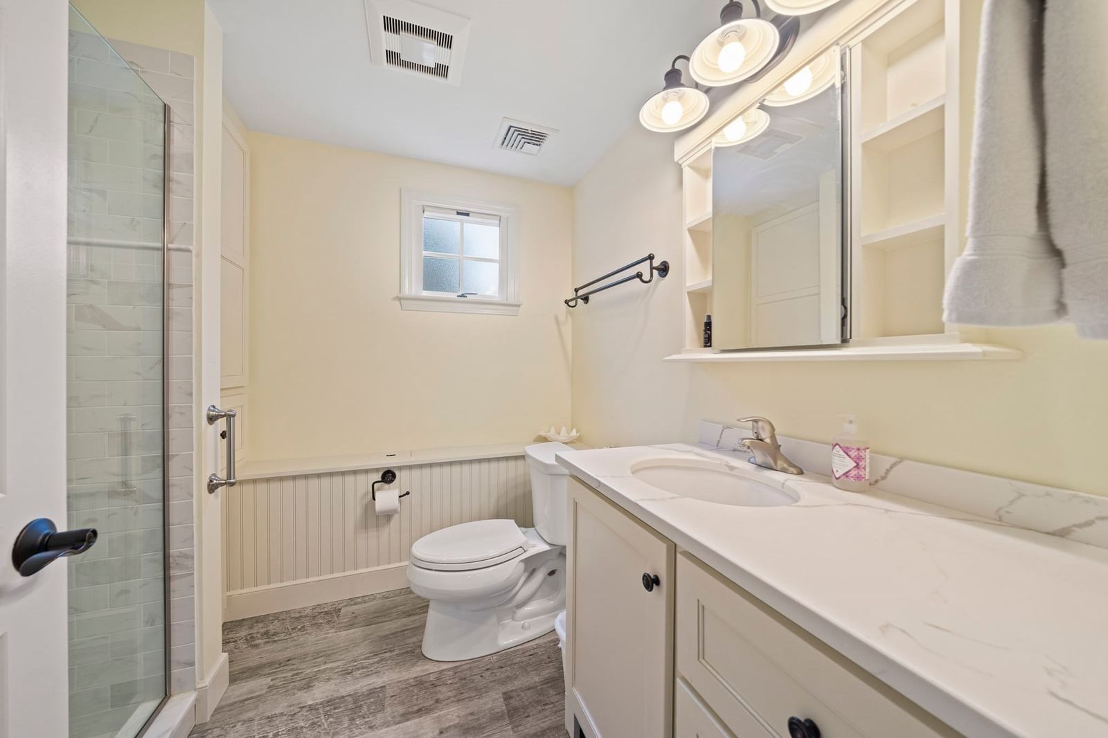 6 Jones River Dr Kingston — Photo 36 of 42