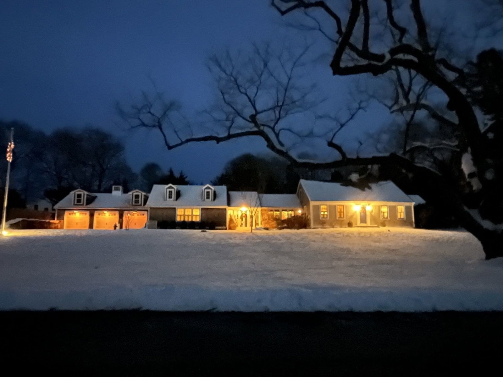6 Jones River Dr Kingston — Photo 4 of 42