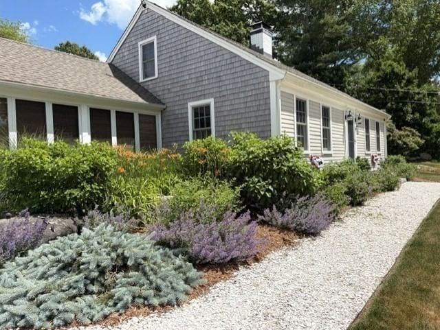 6 Jones River Dr Kingston — Photo 7 of 42