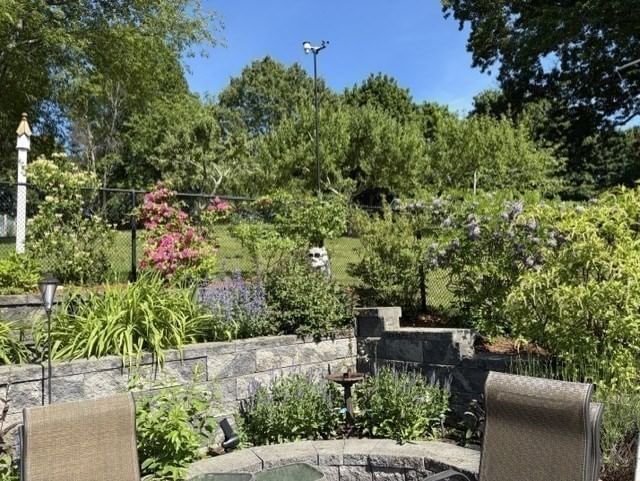6 Jones River Dr Kingston — Photo 9 of 42