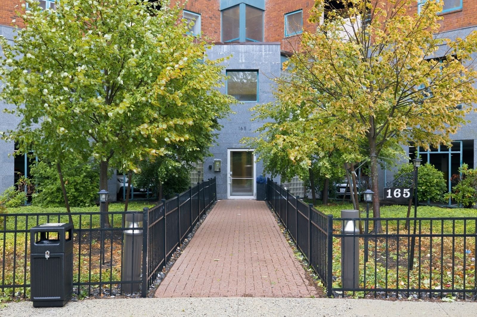 Property at 165 Cottage St #207, Chelsea, MA 02150