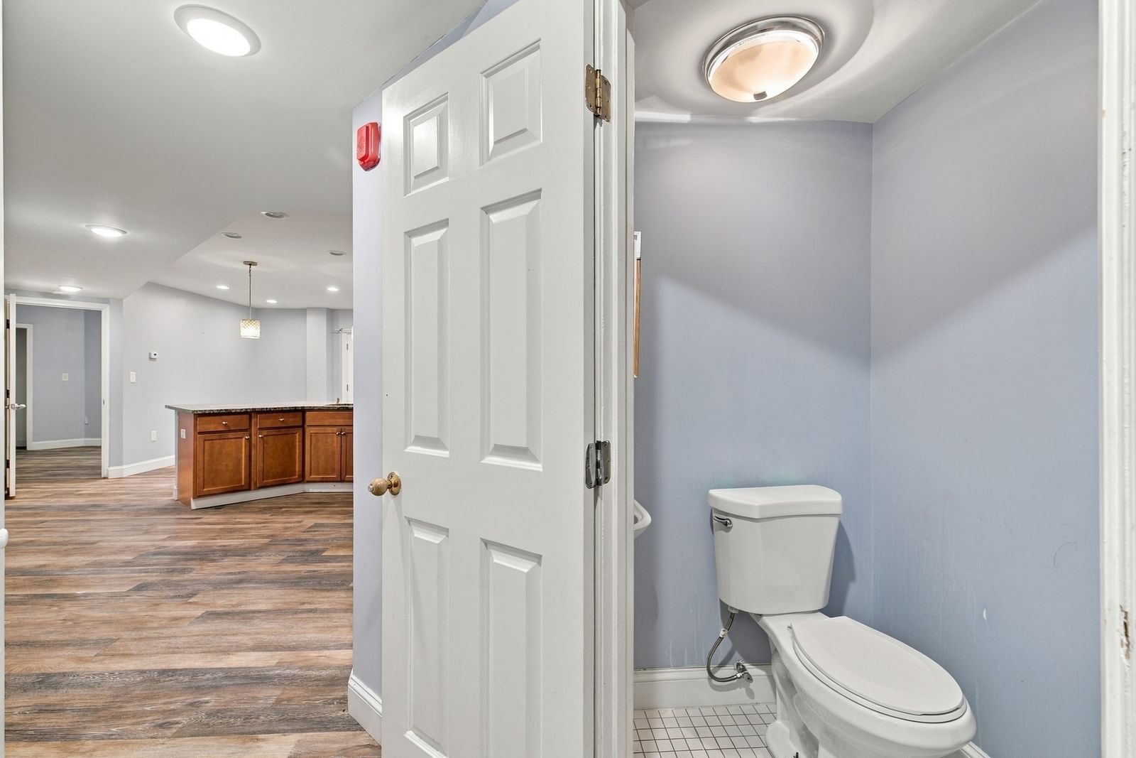 165 Cottage St #207 Chelsea — Photo 10 of 15
