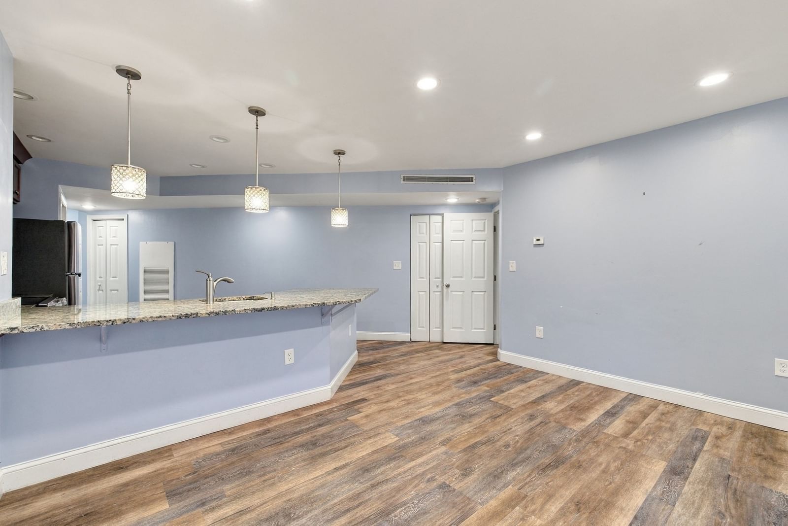 165 Cottage St #207 Chelsea — Photo 4 of 15