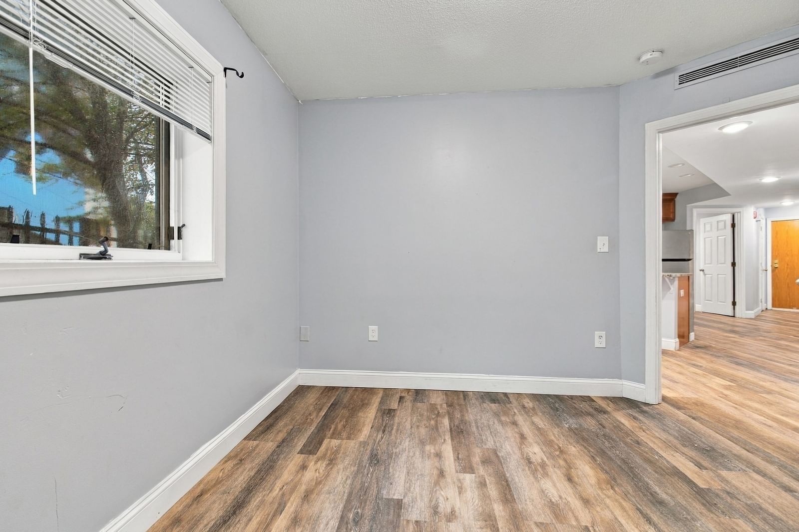 165 Cottage St #207 Chelsea — Photo 5 of 15