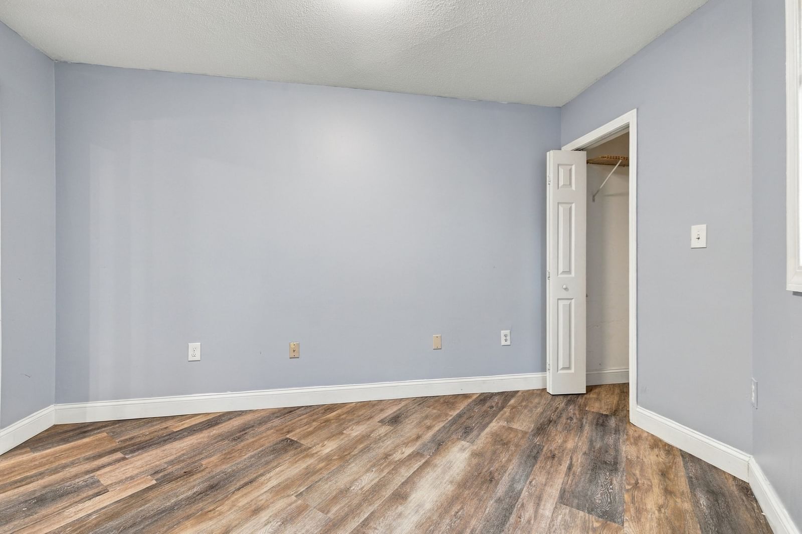 165 Cottage St #207 Chelsea — Photo 6 of 15