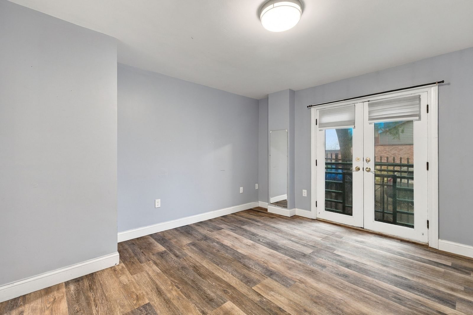 165 Cottage St #207 Chelsea — Photo 7 of 15