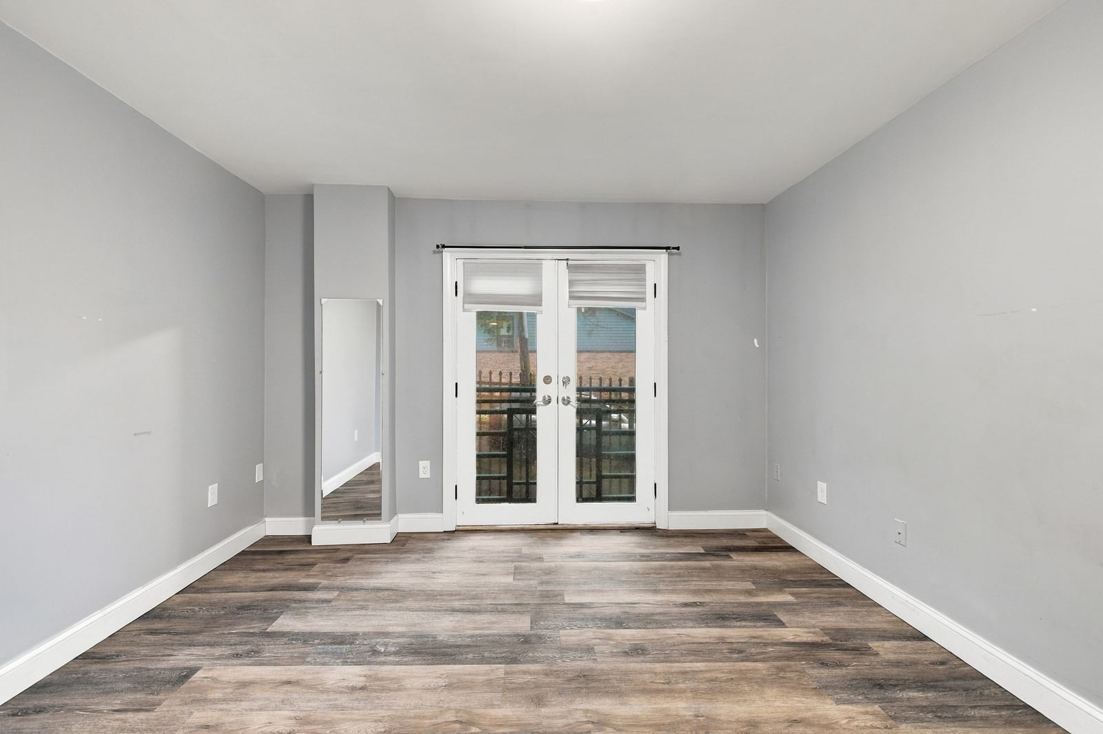 165 Cottage St #207 Chelsea — Photo 8 of 15