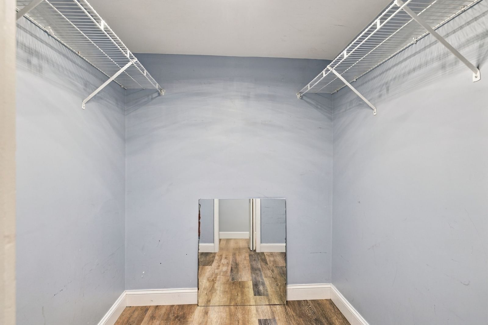 165 Cottage St #207 Chelsea — Photo 9 of 15