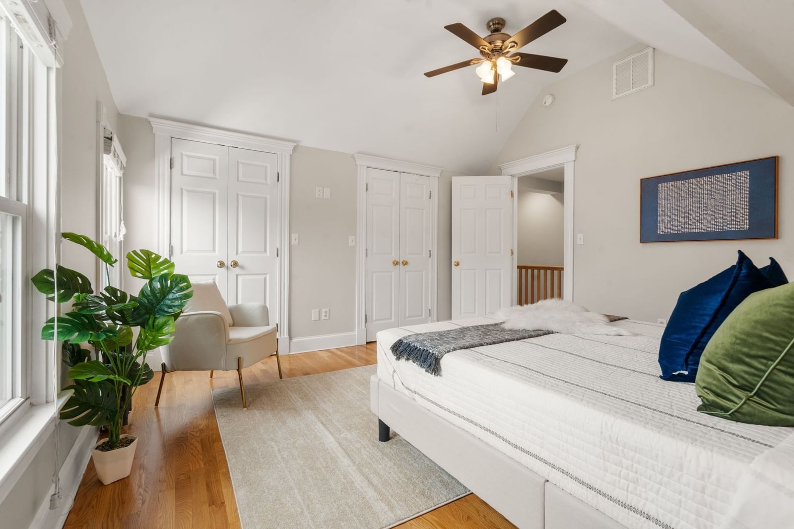 2 Holton St #2B Medford — Photo 12 of 21
