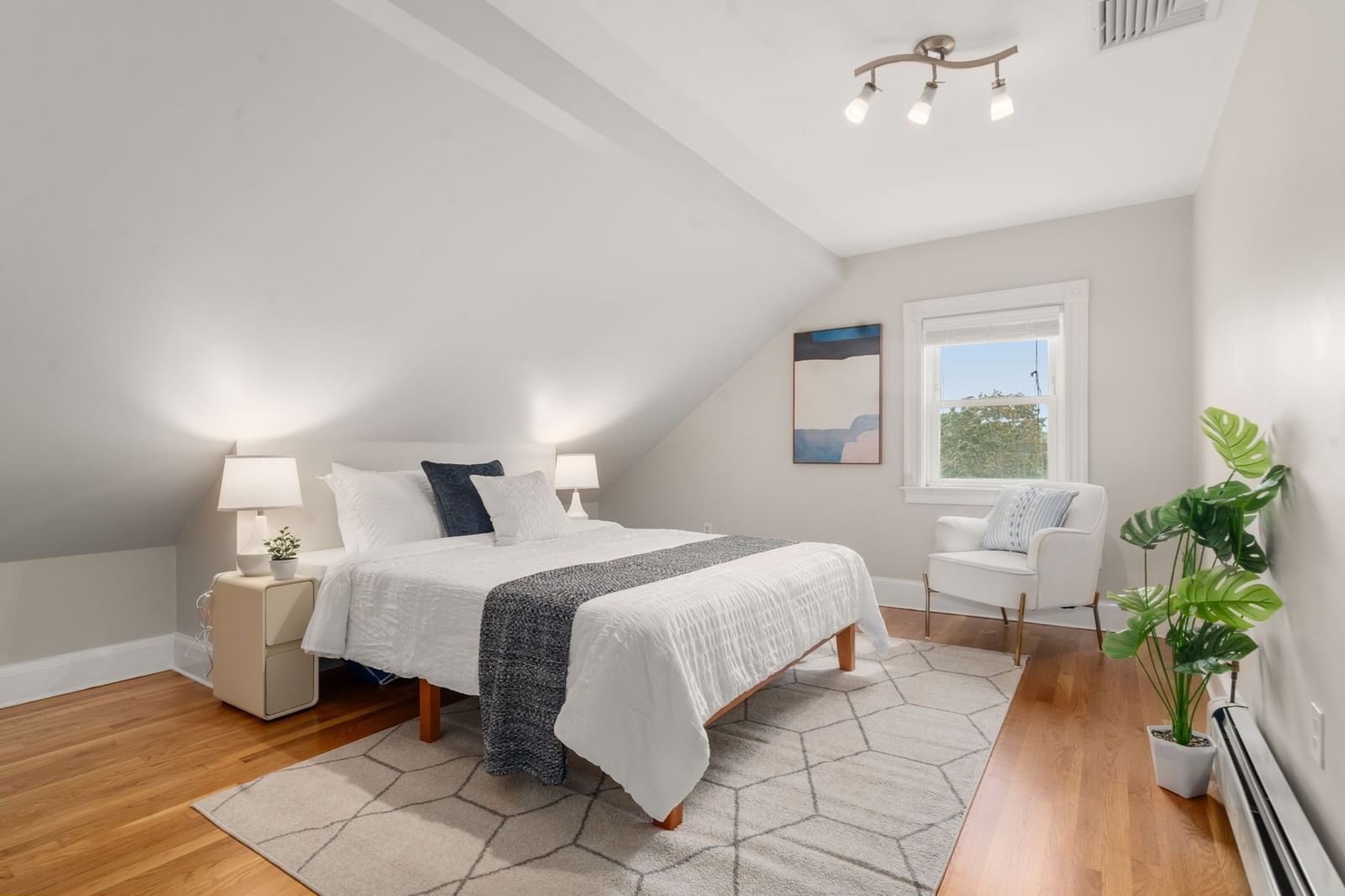 2 Holton St #2B Medford — Photo 15 of 21