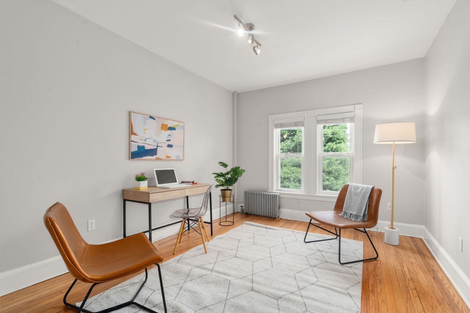 2 Holton St #2B Medford — Photo 16 of 21