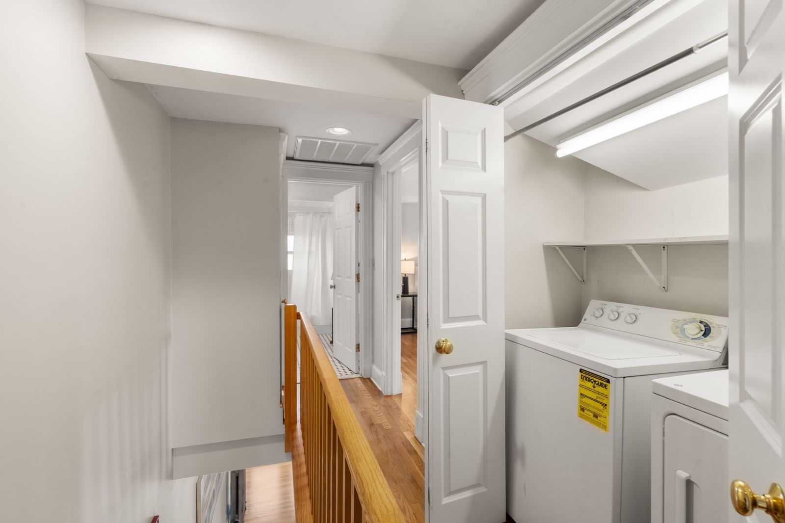 2 Holton St #2B Medford — Photo 17 of 21