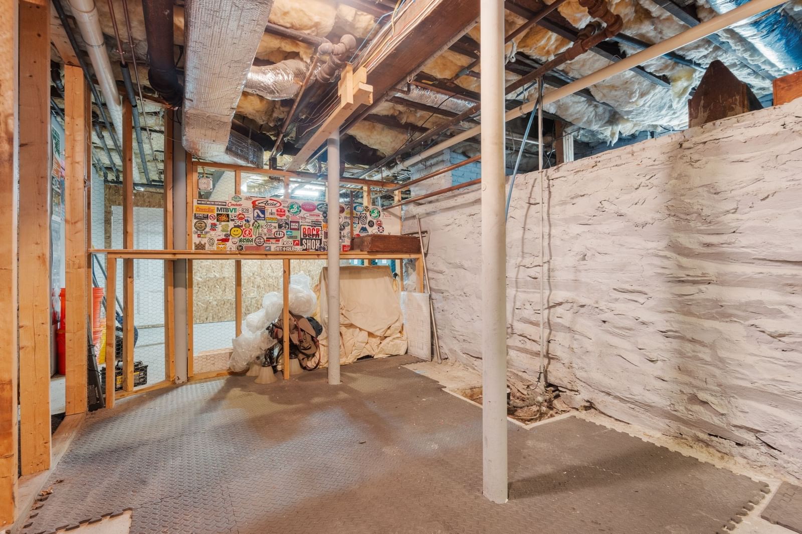 2 Holton St #2B Medford — Photo 20 of 21