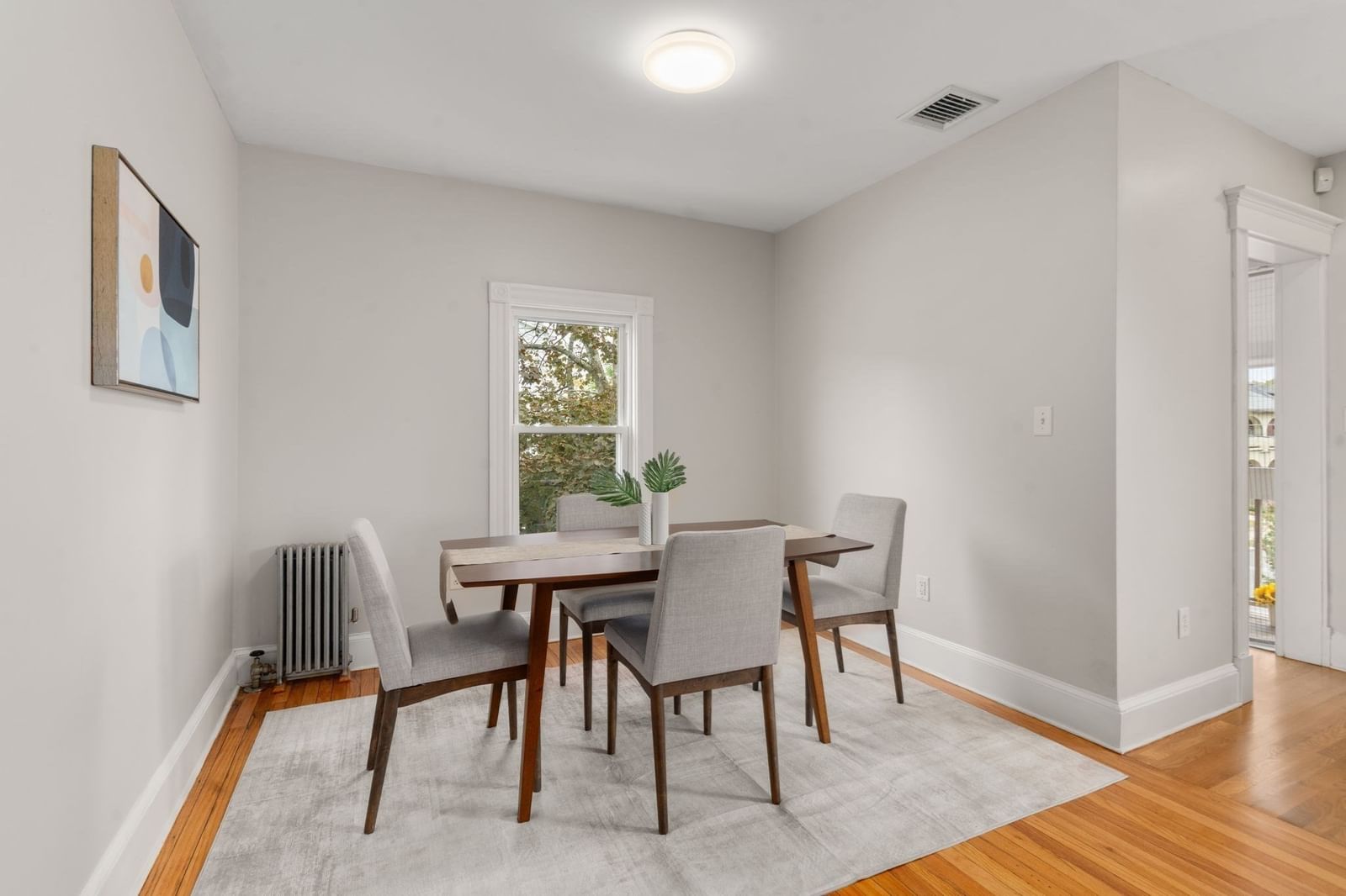 2 Holton St #2B Medford — Photo 6 of 21