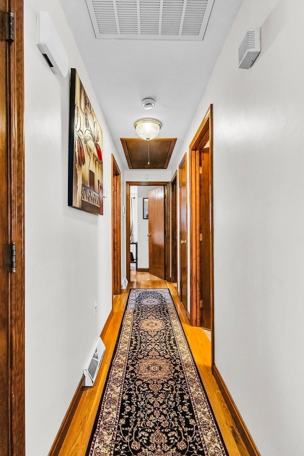 42 Melbourne Rd Worcester — Photo 14 of 38
