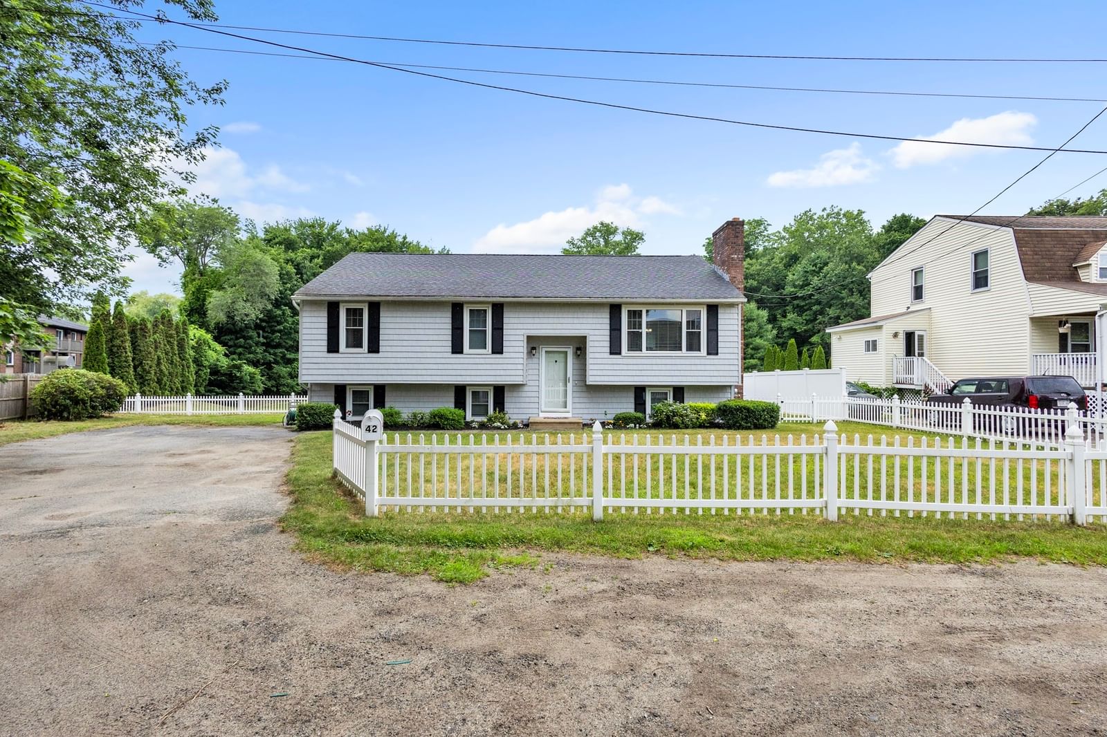 42 Melbourne Rd Worcester — Photo 36 of 38