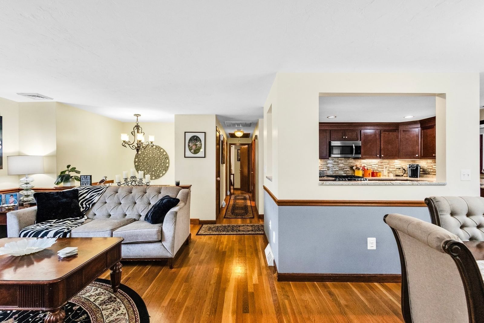 42 Melbourne Rd Worcester — Photo 5 of 38