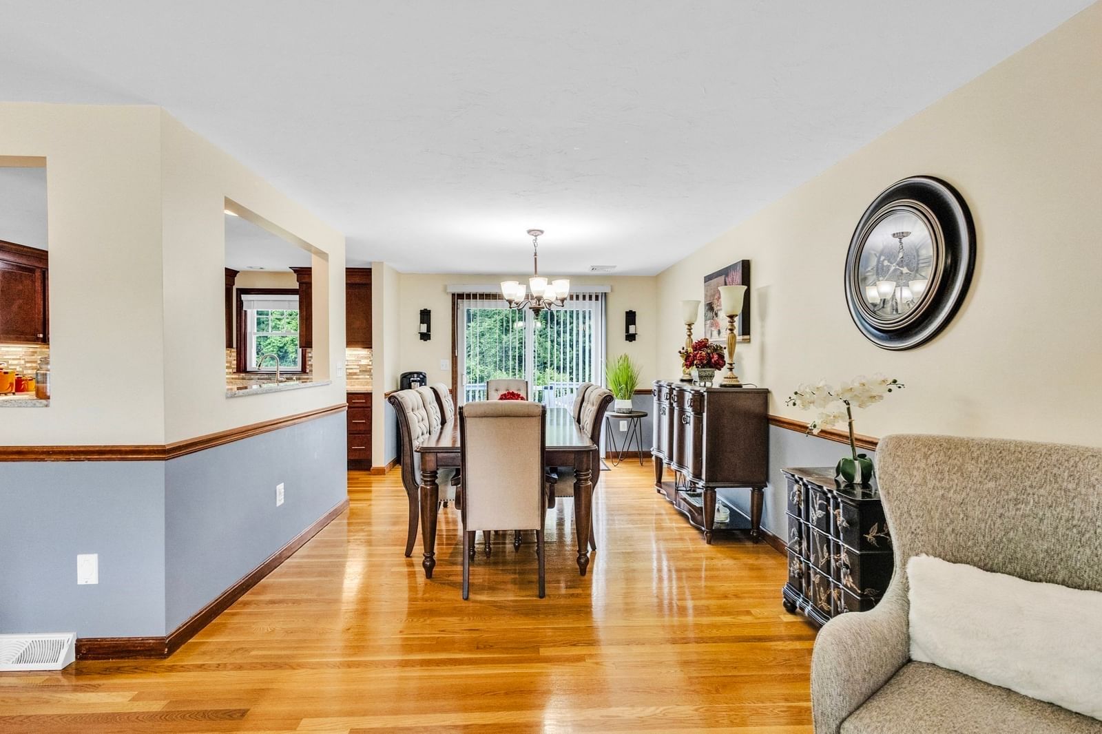 42 Melbourne Rd Worcester — Photo 6 of 38