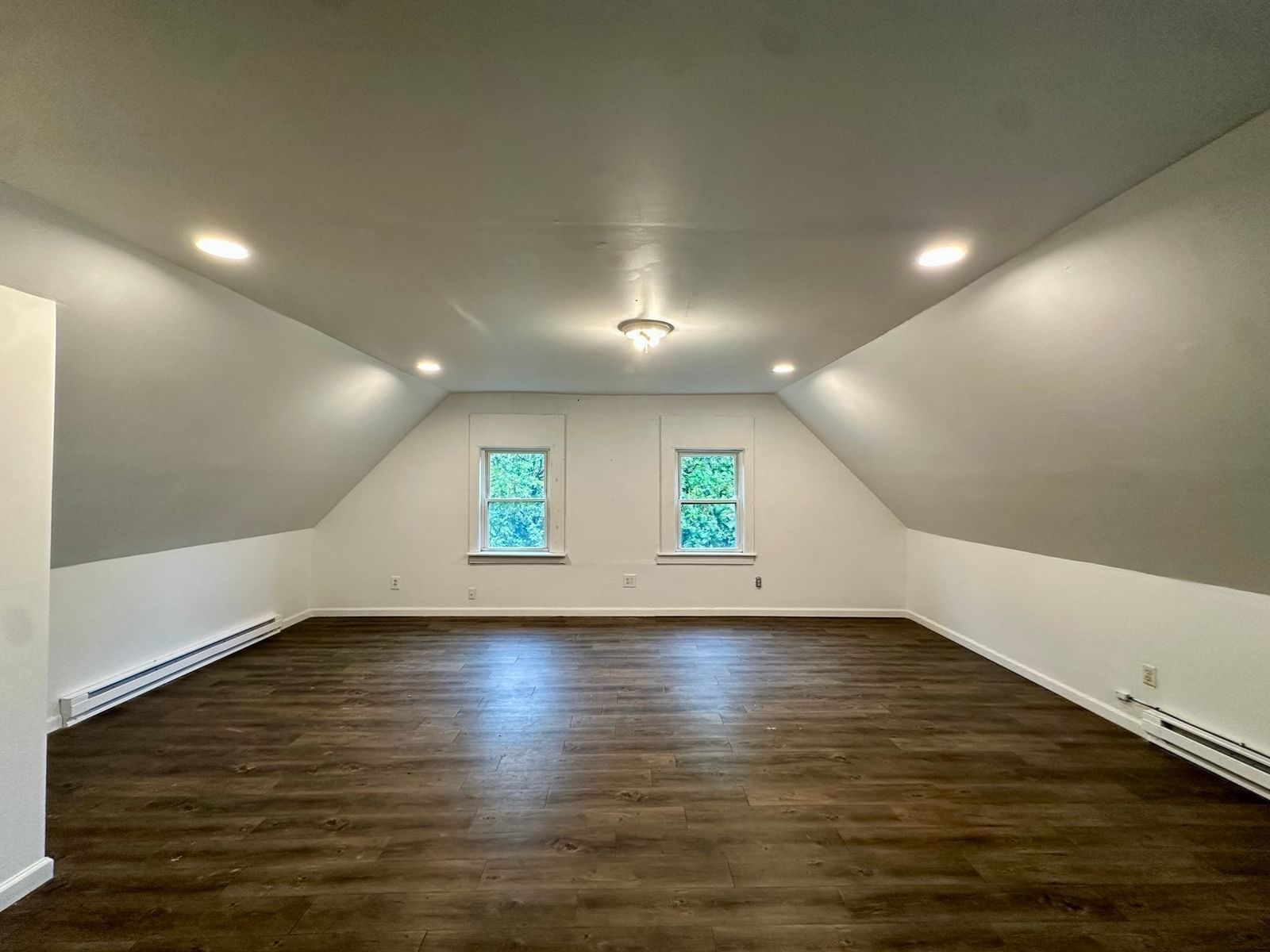 43 Lincoln St Greenfield — Photo 16 of 26