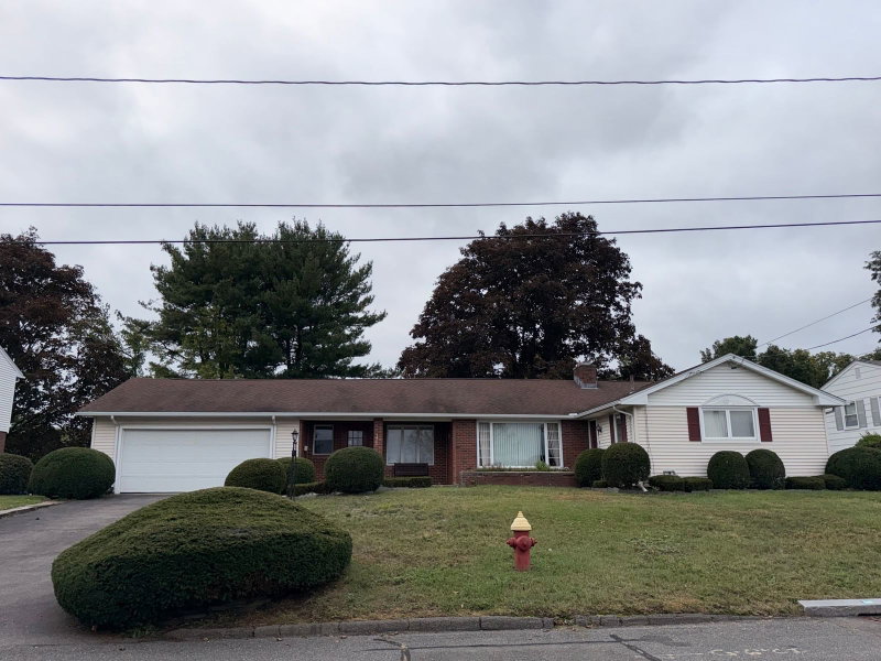 171 Huron Ave