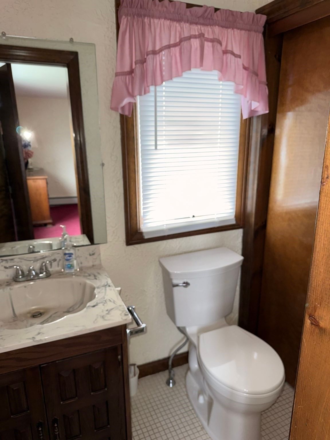 171 Huron Ave Holyoke — Photo 16 of 30