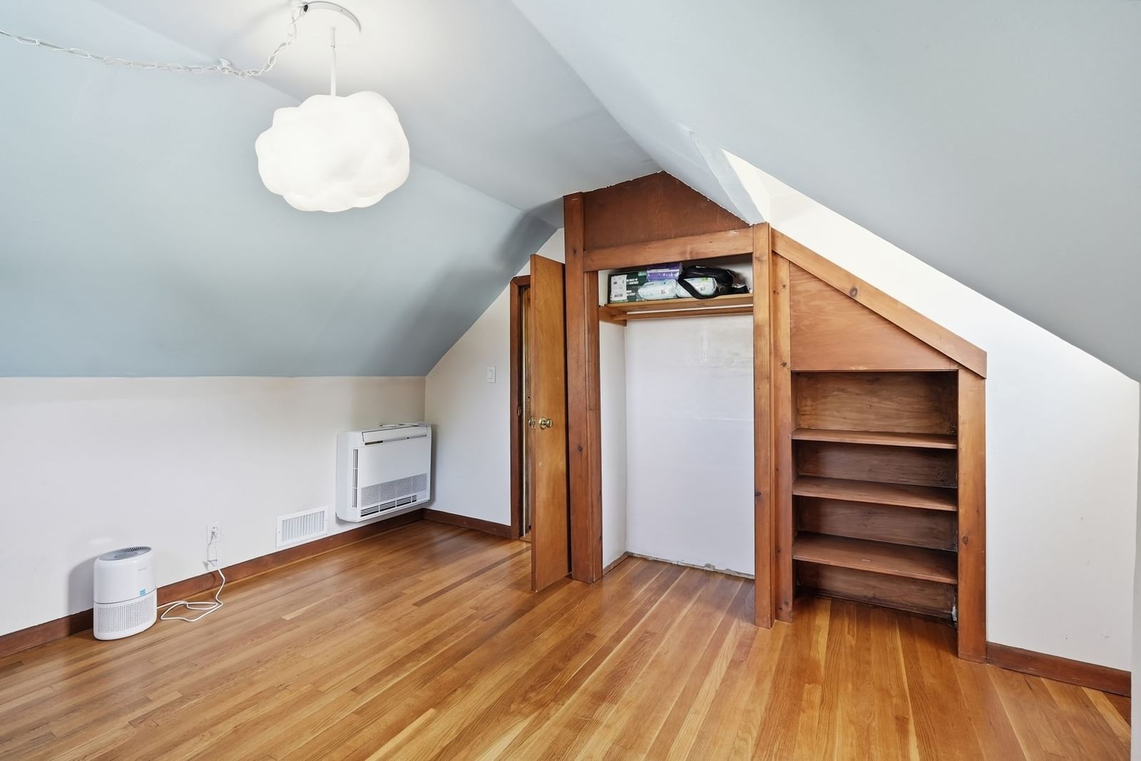 12 Waterman Rd Auburn — Photo 16 of 24