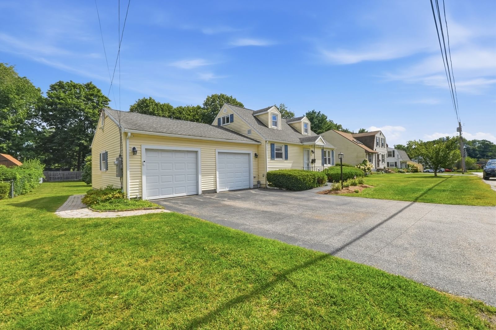 12 Waterman Rd Auburn — Photo 3 of 24