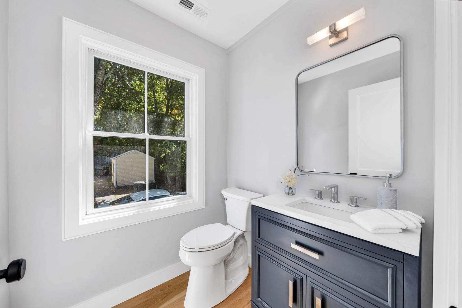 33 Chestnut St #1 Andover — Photo 12 of 36