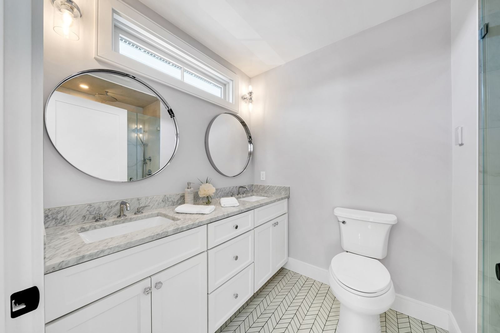 33 Chestnut St #1 Andover — Photo 15 of 36