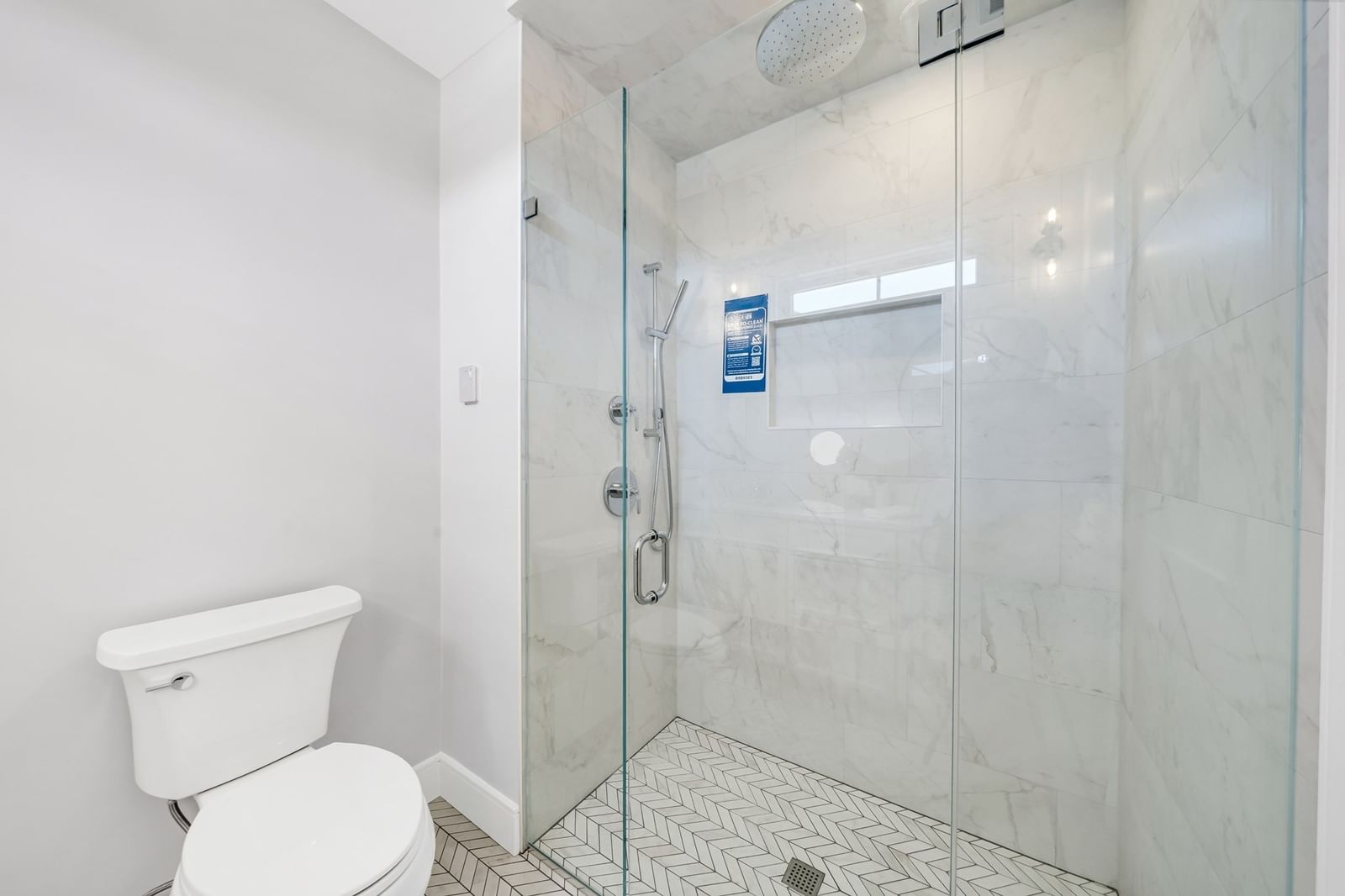 33 Chestnut St #1 Andover — Photo 16 of 36