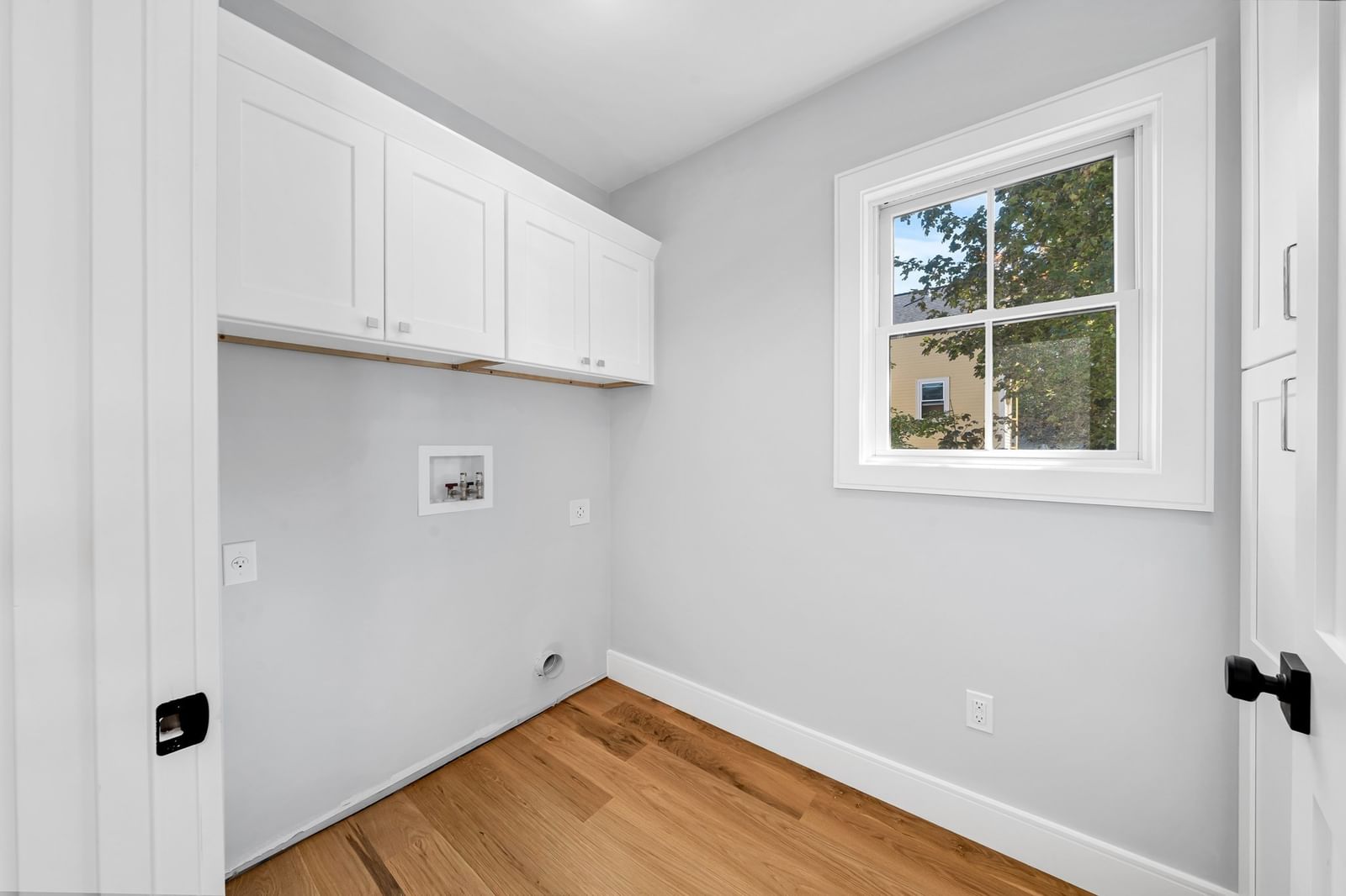 33 Chestnut St #1 Andover — Photo 19 of 36