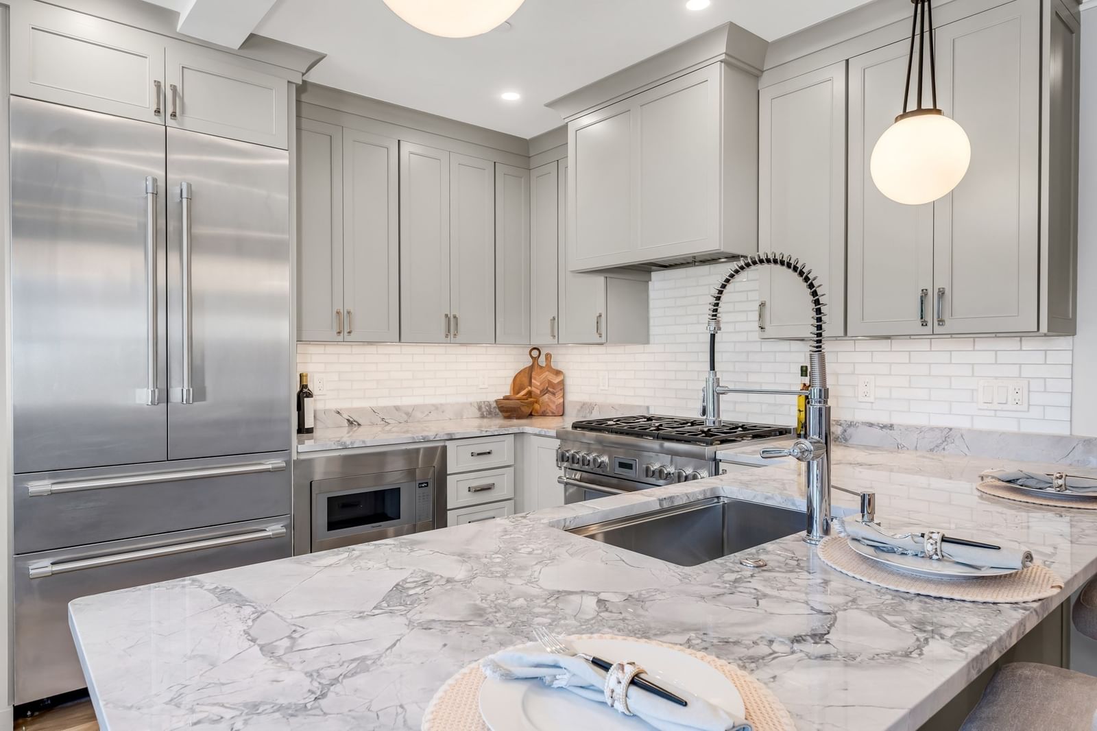 33 Chestnut St #1 Andover — Photo 3 of 36