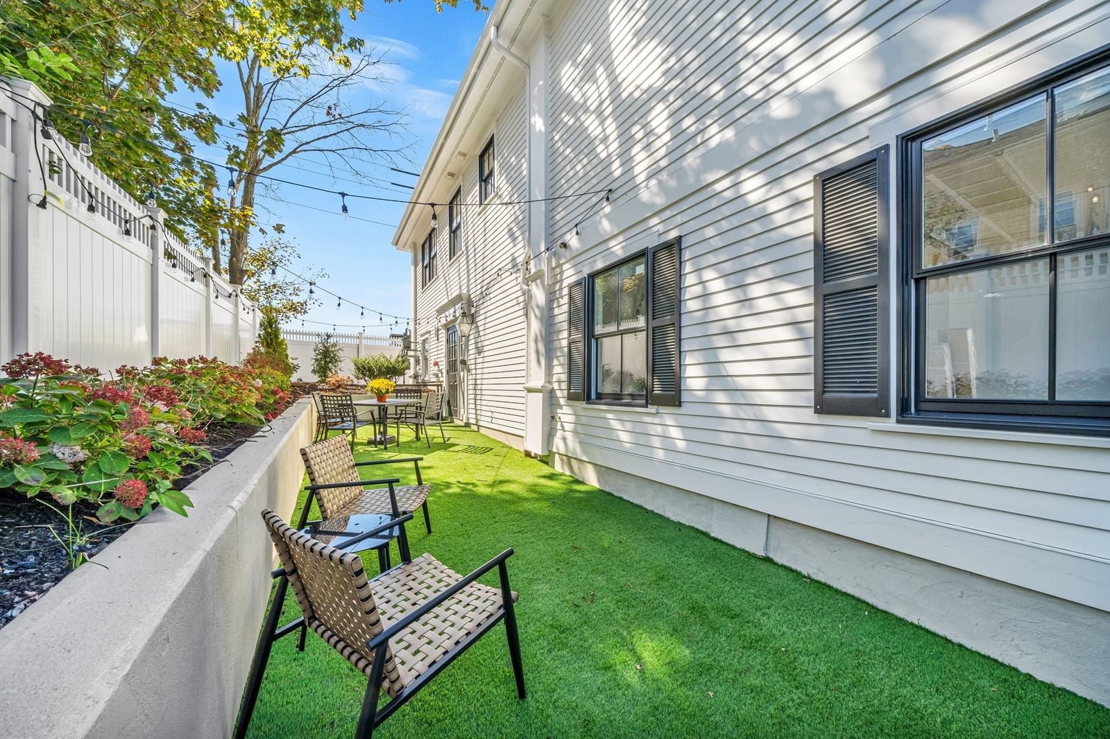33 Chestnut St #1 Andover — Photo 31 of 36