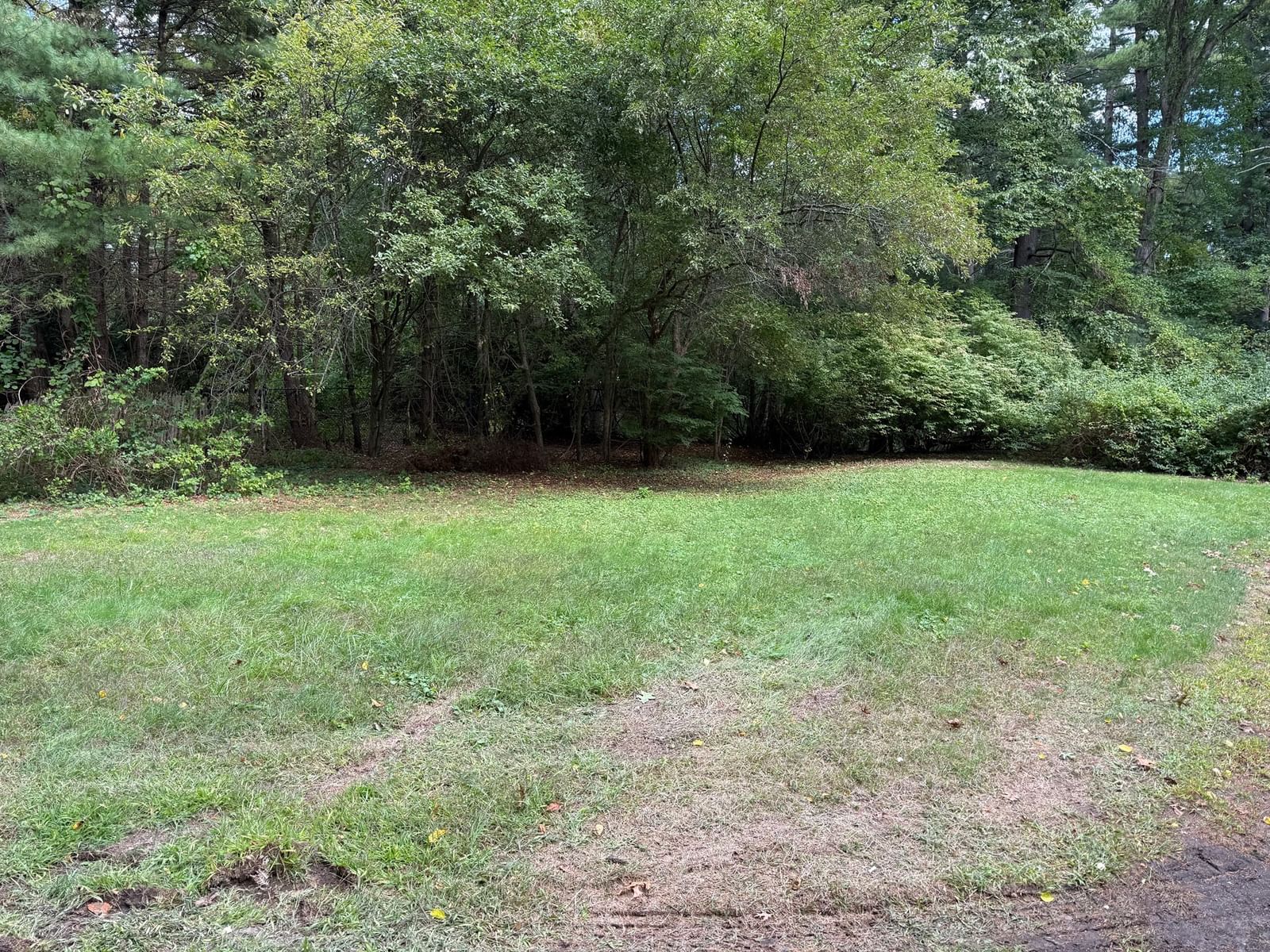 20 Farnum Rd Pembroke — Photo 2 of 20