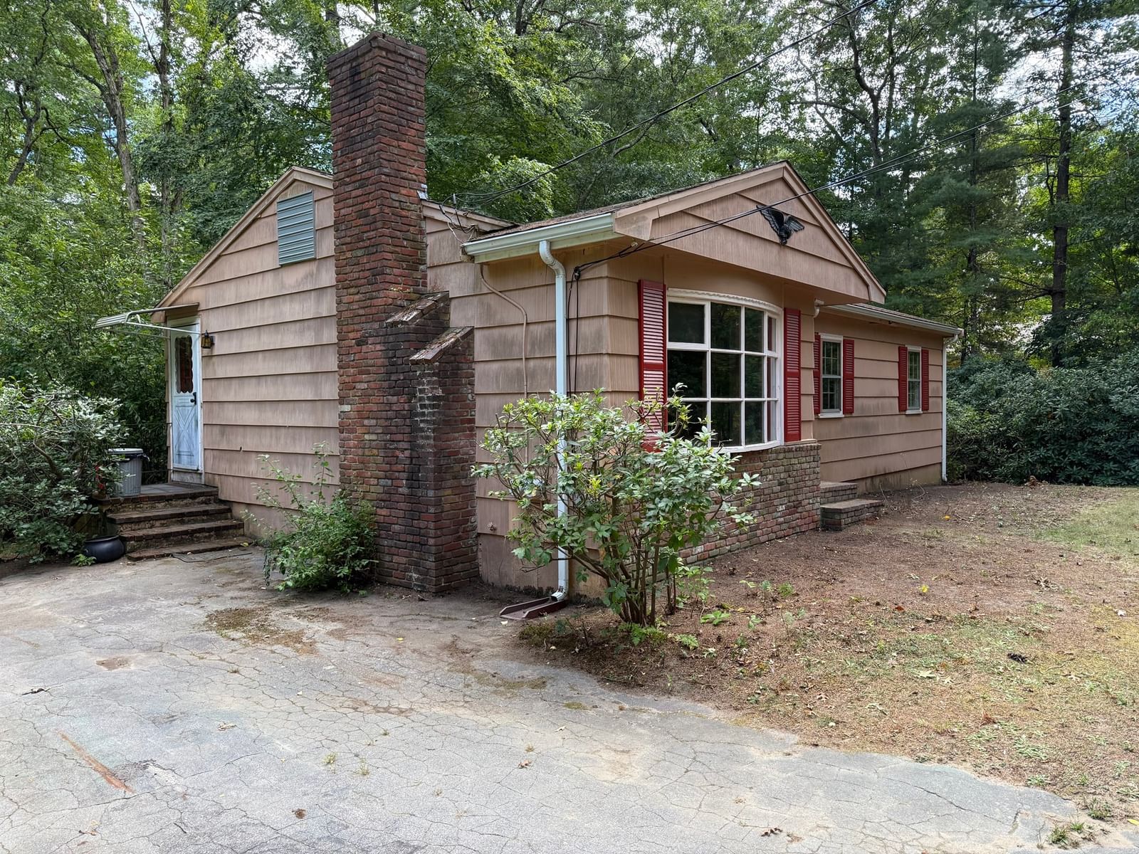 20 Farnum Rd Pembroke — Photo 3 of 20
