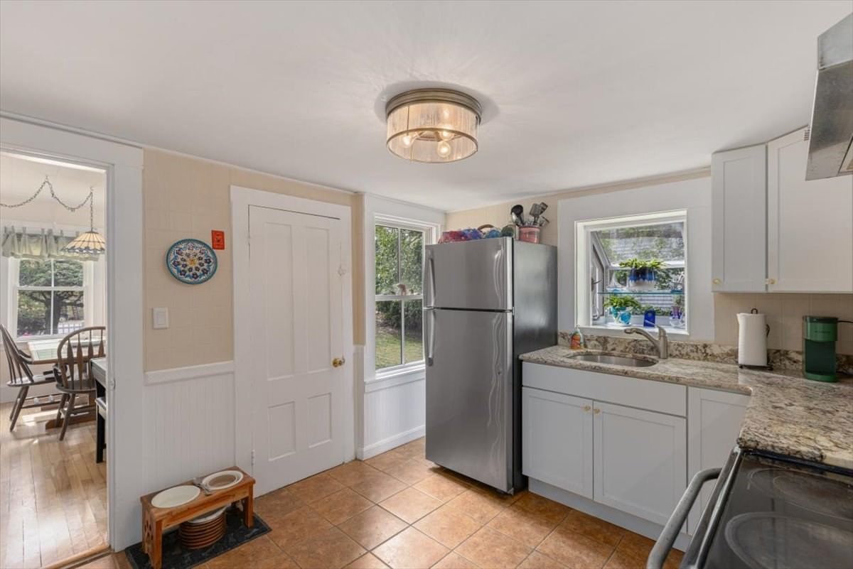 55 Haverhill Rd. Amesbury — Photo 13 of 39
